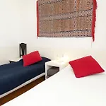 Penthouse Vallespir