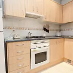 Penthouse Vallespir