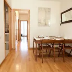 Penthouse Vallespir
