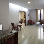 Alba Hotel