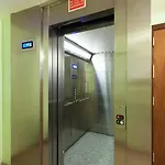 Alba Hotel