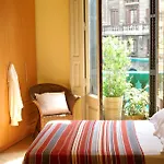 Ainb B&B Born-Via Laietana