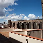 May Ramblas Hotel