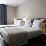May Ramblas Hotel