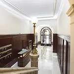 Apartments Barcelona & Home Deco Centro