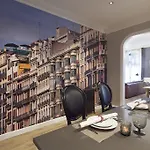 Apartments Barcelona & Home Deco Centro