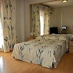 Apartments Europa