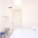 Express By Gaiarooms