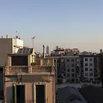 AB Sagrada Familia
