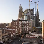 AB Sagrada Familia
