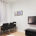 Alcam Valencia II