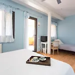 Anita\'S Bed And Breakfast