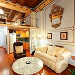 Apartment Plaza De Catalunya - Pso- De Gracia By Interhome