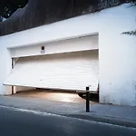 Casa Vilaro Barcelona