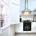 Friendly Rentals Esparteria
