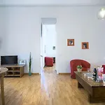 Friendly Rentals Esparteria