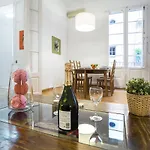 Friendly Rentals Esparteria