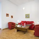 Friendly Rentals Esparteria