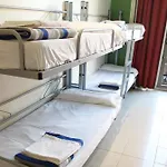 Hostal Equity Point Centric