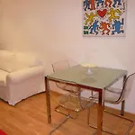 Apartament Conde Gueell