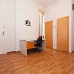 La Casa De Emilia