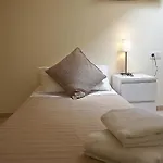 Alguera Apartments Sant Andreu