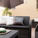 Casa Maca Barcelona (Adults Only)