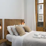 Casa Maca Barcelona (Adults Only)