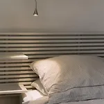 Montaber Apartment - Bailén