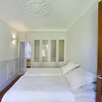 Montaber Apartment - Bailén