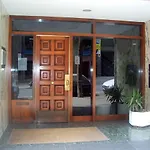 David\'S House