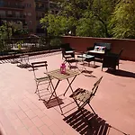 Hostal Siscinc (Adults Only)