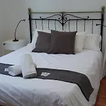 Hostal Siscinc (Adults Only)