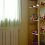 Poble Sec Apartment