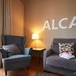 Alcam Rizal