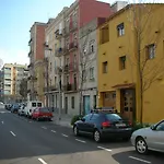 Groc Fluvia