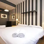 Ainb Eixample-Entenca Apartments
