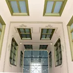 Passeig De Gracia Luxury