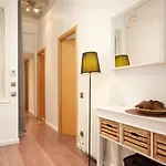 Rent Top Apartments Las Ramblas