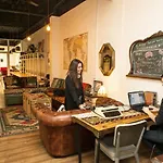 Pars Tailor\'S Hostel