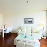 Apartment Diagonal Mar By Interhome