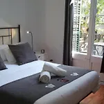 Hostal Siscinc (Adults Only)
