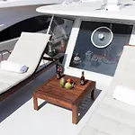 C120 - Charming Boat In Port Forum