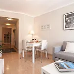 Sant Antoni Apartments