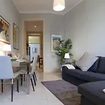 Sant Antoni Apartments