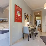 Sant Antoni Apartments