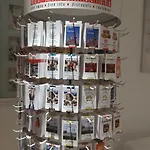Hostal Nova Barcelona