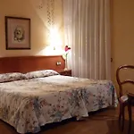 Regencia Colón