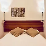 Bed&Bcn Gracia II