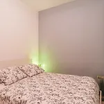 Apartamento Eixample Sants Estació